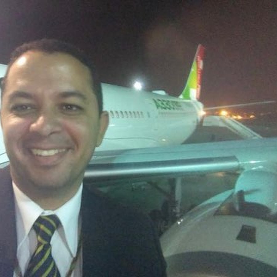 AMLnZu_BQfTdmHdsRMPnDMXVgeic9qvh2tIqsVQp9EfaHE=s900ckc0x00ffffffnorj