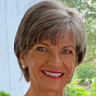 Deborah Bennett YouTube Profile Photo