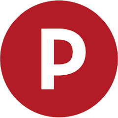 Petrolicious Channel icon