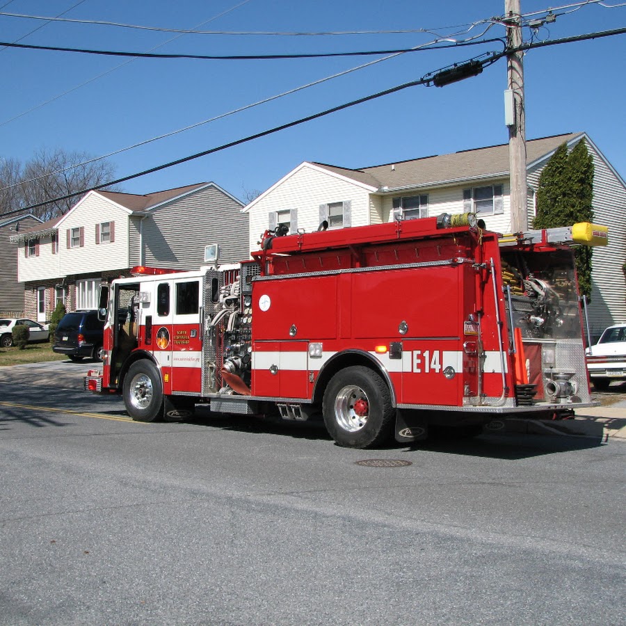 AMLnZu_BSKcZghBoB3ggQrFn6aXn5ob2ZZKF7x0m21mj=s900ckc0x00ffffffnorj