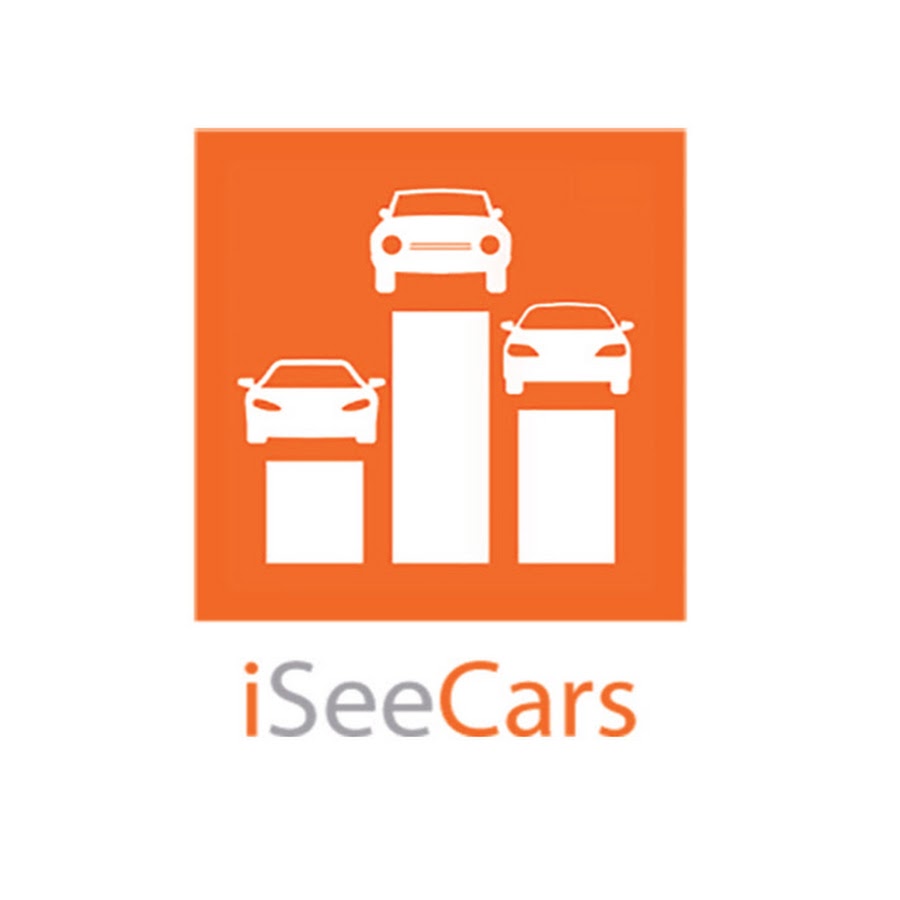 iSeeCars Videos - YouTube