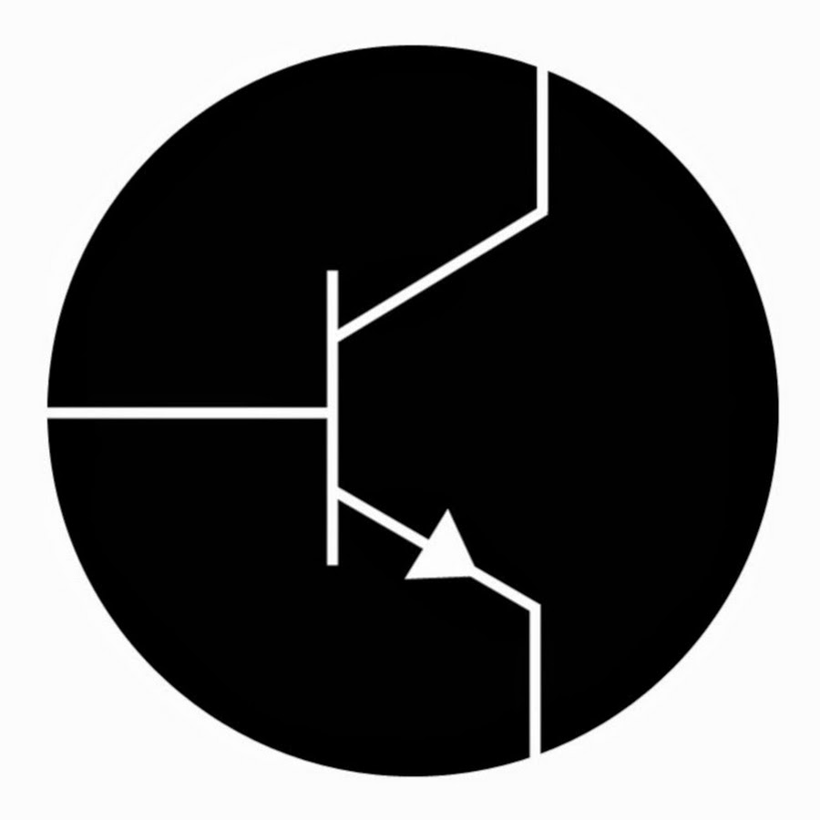 AMLnZu_BT7TytEb-L5TOEfaWhhBDGo7eSNG-qW1lGdUN=s900-c-k-c0x00ffffff-no-rj