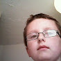 Cody Curry YouTube Profile Photo