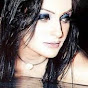 Debra Howell YouTube Profile Photo