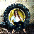 Claudia Maes Avatar