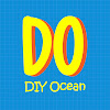 What could DIY Ocean buy with $129.12 thousand?