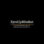 Eyes Up Mindset YouTube Profile Photo