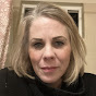 Shannon Adcock YouTube Profile Photo