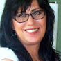Debbie Owens YouTube Profile Photo