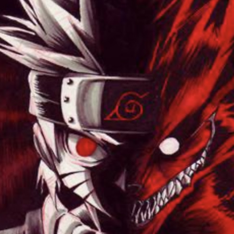 AMLnZu_BWM2WpmF0-nL8sOtfSkDlzHDpI5TyXOuKl7wU=s900-c-k-c0x00ffffff-no-rj