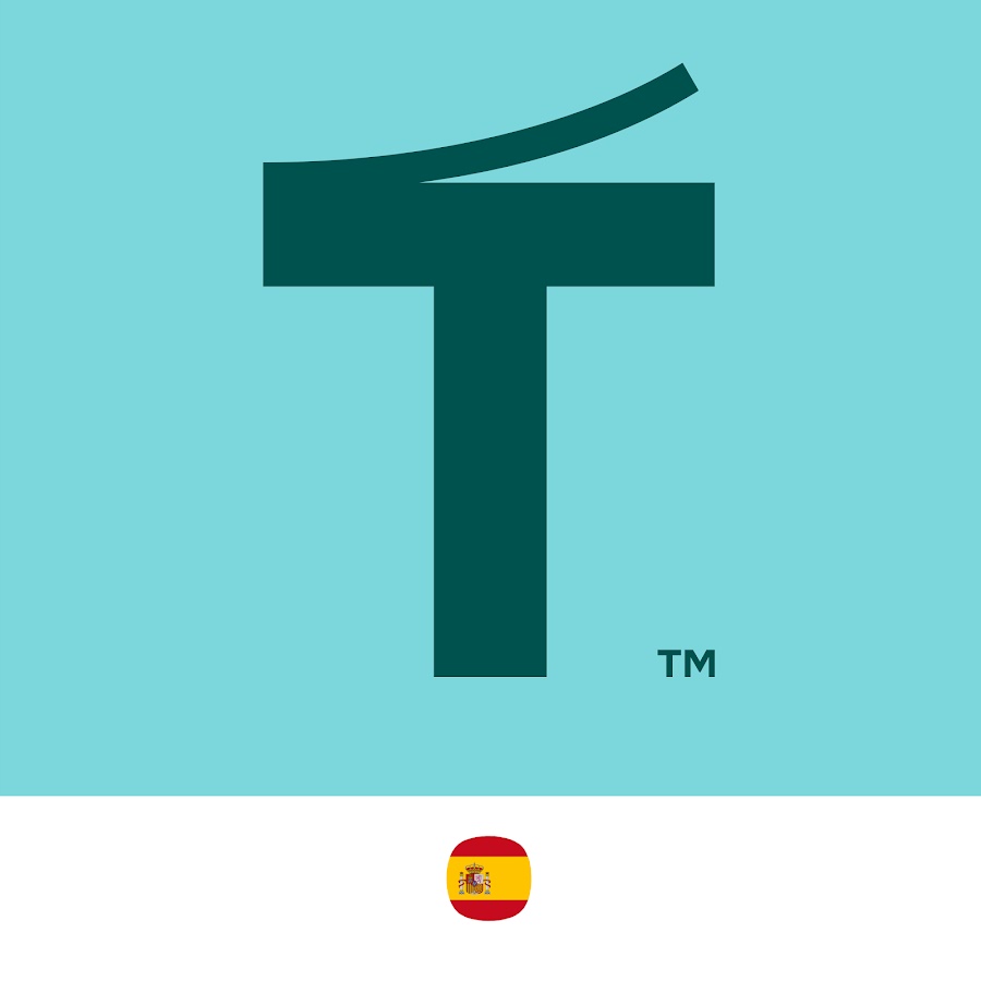 Tupperware España - YouTube