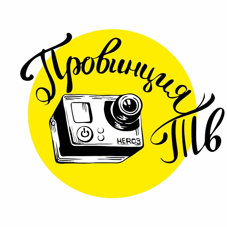 AMLnZu_BWkgciVKQzmEutcS7y730m0Pvxnin6NB9CsvSNg=s900-c-k-c0x00ffffff-no-rj