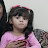 شوق الكواري Avatar