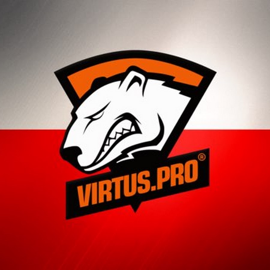 Virtus pro cs 2. Виртус про. Эмблема Виртус про. Virtus Pro новый логотип. Ава Виртус про.