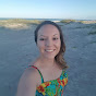 Heidi Stephens YouTube Profile Photo