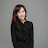 Maestra KIM김영희지휘자