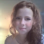 Lillian Ashley YouTube Profile Photo