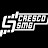 CrescoSMG Avatar