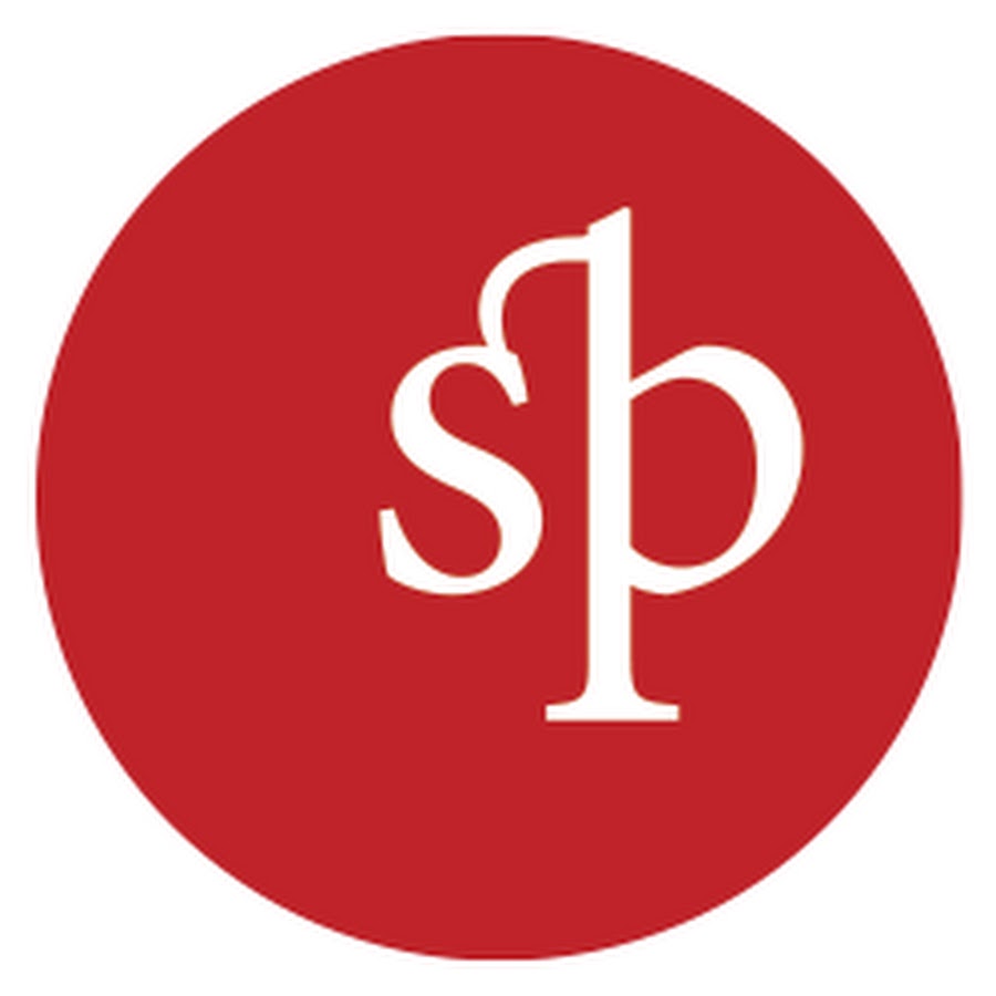 AMLnZu_BZXtMh-1fU9hKjyCKRm4d_03uc6333MQodBpv=s900-c-k-c0x00ffffff-no-rj