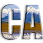 Chugach Arts Council YouTube Profile Photo