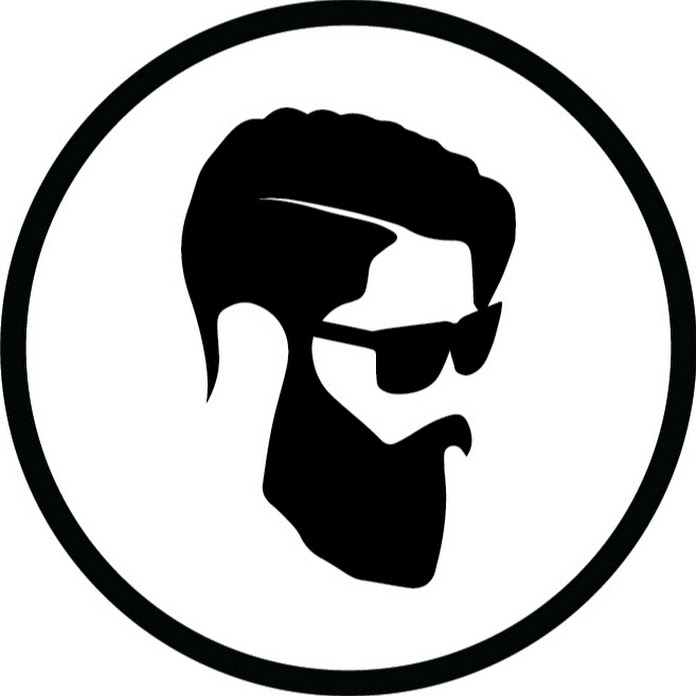 Dr Joseph Cipriano DC Net Worth & Earnings (2026)