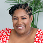 Dolores Brown YouTube Profile Photo