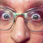 Steve Kemple YouTube Profile Photo