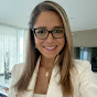 Carla Selby YouTube Profile Photo
