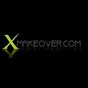 Xmakeoverdotcom - @Xmakeoverdotcom YouTube Profile Photo