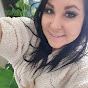 Brenda Lynn YouTube Profile Photo