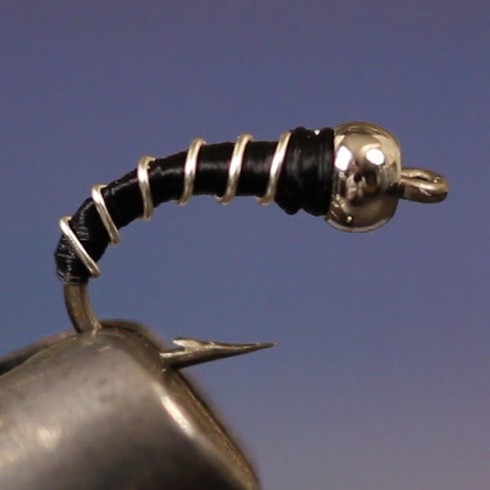 tightlinevideo Net Worth & Earnings (2026)