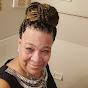 Cynthia Dean YouTube Profile Photo