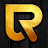 2bRookie Avatar