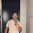 Binod Reang Avatar