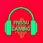 Frissu Gaming Hd
