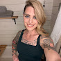 Corinne Bennett YouTube Profile Photo