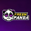 What could Fresh Panda buy with $100 thousand?