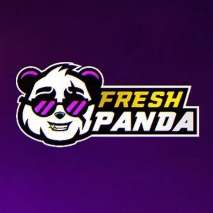 Fresh Panda Net Worth & Earnings (2022)