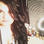 laura hobbs YouTube Profile Photo