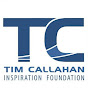 Tim Callahan YouTube Profile Photo