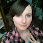 Mackenzie Looney YouTube Profile Photo