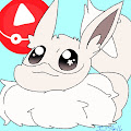 エヴォル