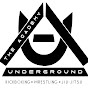 The Academy Underground - @AcademyUnderground YouTube Profile Photo