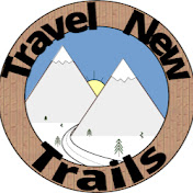 Travel New Trails