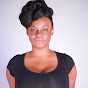 Tanika Baptiste - @TanikaBaptiste YouTube Profile Photo
