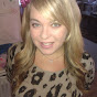 Brenda Mays YouTube Profile Photo