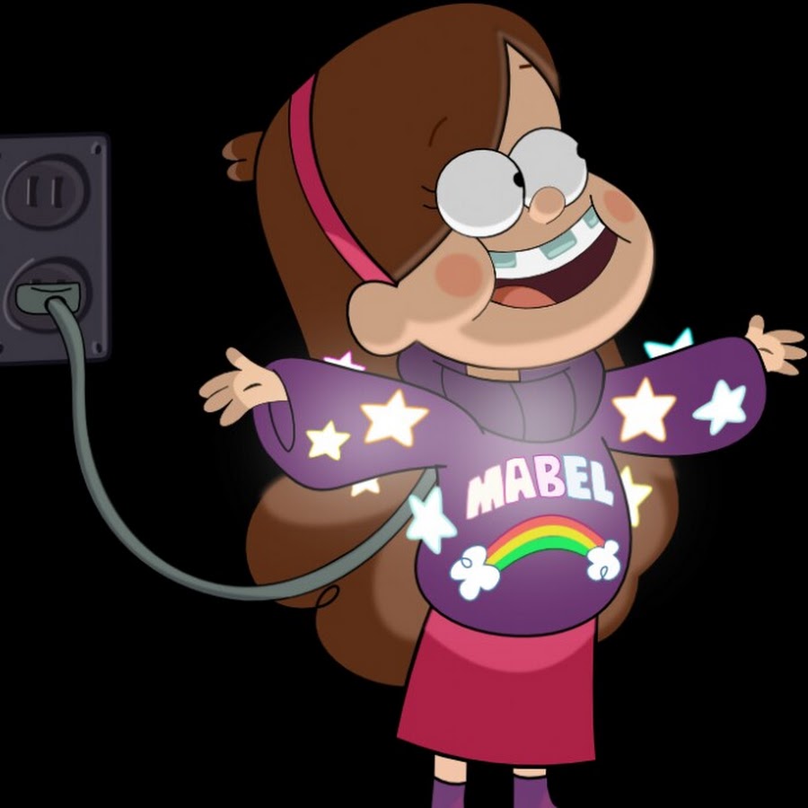 Мейбл сайфер демон. Гравити фолз мейбл в радужном свитере. Анти мейбл. Анти мейбл. Реверс фоллс мейбл.