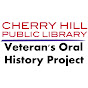 CHPL Veterans Oral History Project YouTube Profile Photo