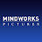 MindWorks Pictures