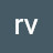 rv rao Avatar